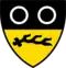 Wappen Weilstetten
