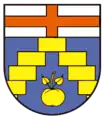 Wappen