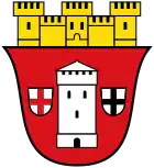 Wappen