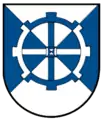 Weitenau