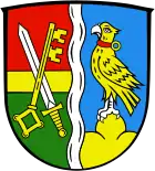 Weyarn im Landkreis Miesbach