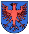 Wappen Wittelbach
