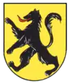 Wölchingen