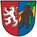 Wappen von Kötschach-Mauthen