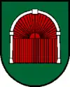 Wappen von Mayrhof