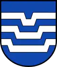 Wappen von Rum