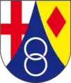 Wappen