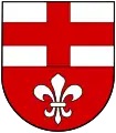 Wappen