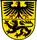 Wappen