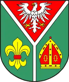 Wappen