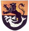 Wappen