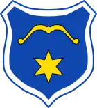 redend in Bogen in Niederbayern