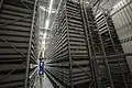 Bowe IQ: Warehouse Management System