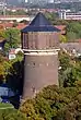 Wasserturm