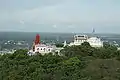 Wat Phra Kaeo Noi auf dem Khao Wang
