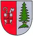 Wappen