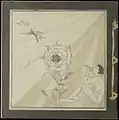 1920