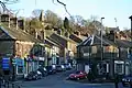 Whaley Bridge (2010)