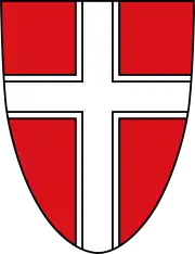 Wien