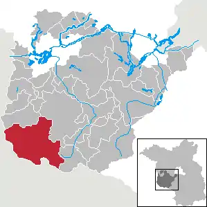 Karte