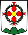 Wiler