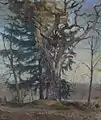 „Alte Eiche“ 1947