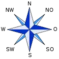 Windrose