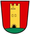 Wappen von Winklern