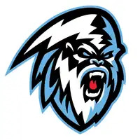Logo der Winnipeg Ice