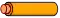 Pair 2 Wire B