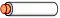 Pair 1 wire B