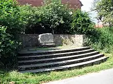 Wittekindstein Exter