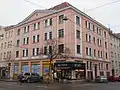 Schweglerstraße 56