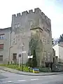 Haute Maison