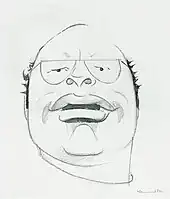 Wolfgang Reichmann