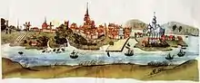 Wolgast