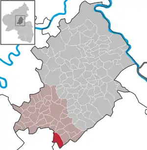 Karte
