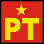 Parteilogo