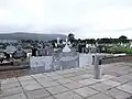 Workers’ Party Plot