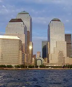 Brookfield Place