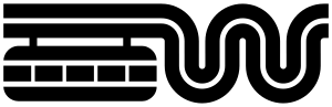Wupperwurm
