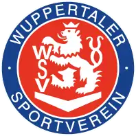 Vereinswappen