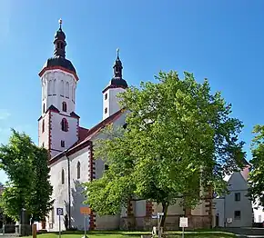 Dom St. Marien