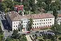 Sashalom: Kommunalverwaltung