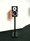 Dynaudio Xeo 3, wireless