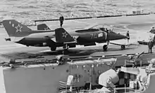 Jak-38