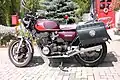 Yamaha XS&nbsp;850