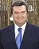 Wiktor Janukowytsch