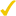 erforderlich