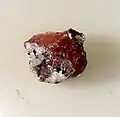 Yusupovit